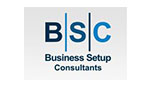 Business Setup Consultants