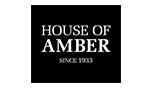 HOUSE OF AMBER