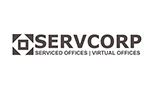 SERVCORP