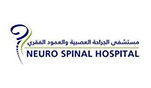 NEURO SPINAL HOSPITAL