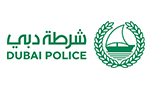DUBAI POLICE