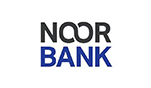 NOOR BANK