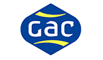 GAC