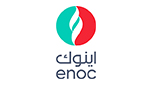 enoc