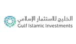 Gulf Islamic investments