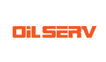 OiLSERV