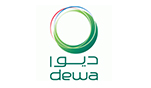 dewa