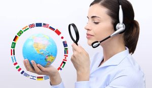 legal translation service in Dubai