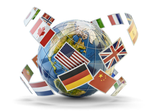 Translation services Dubai