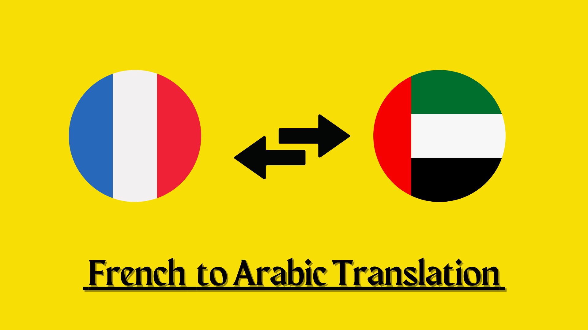 affordable-quality-french-translation-in-dubai-uae-best-french