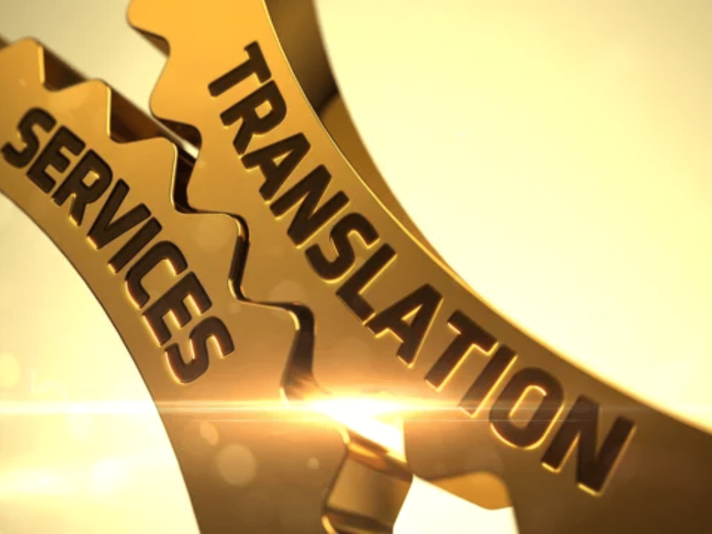 Arabic Legal Translation Dubai