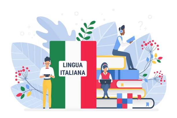 What is the importance of accurate Italian translation services for businesses
