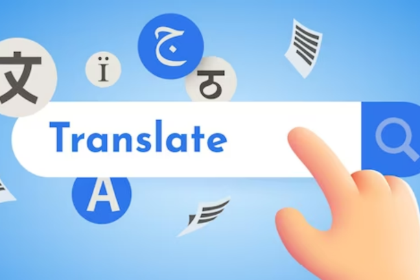 Sworn Translators in Dubai