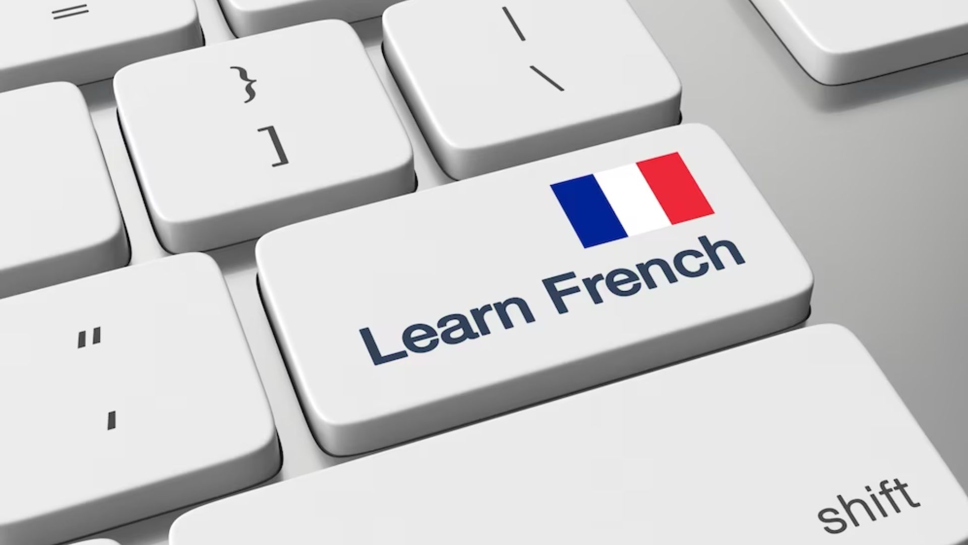 French Translation Services 