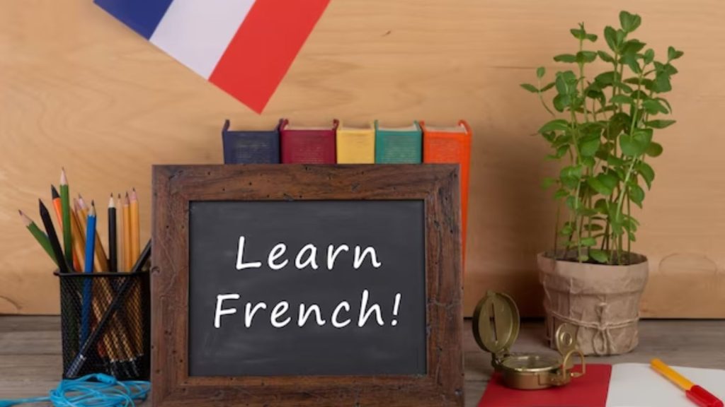 French Translation Services