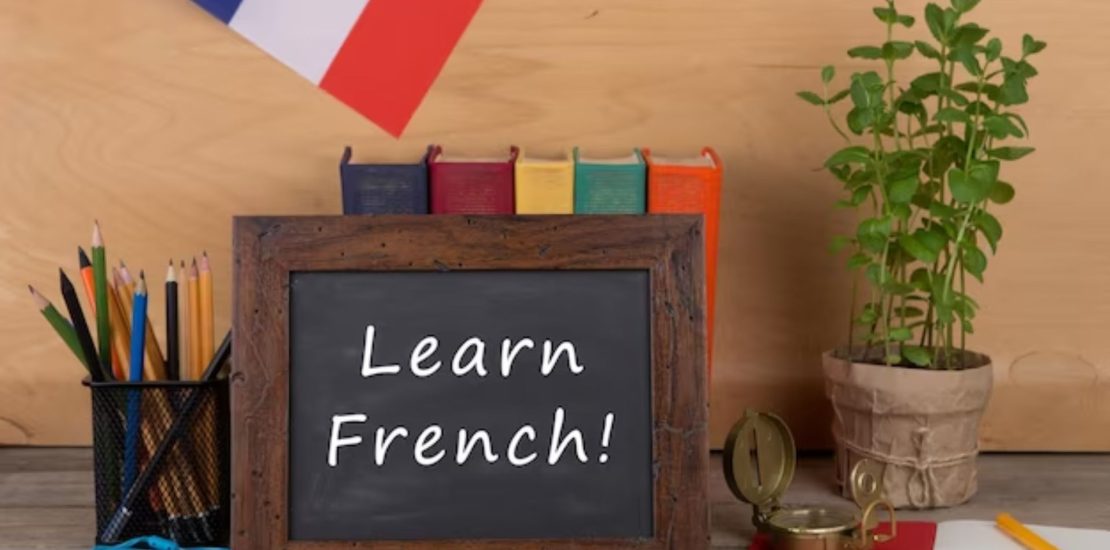 French Translation Services