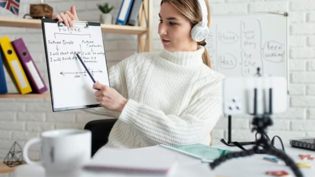 German translation services