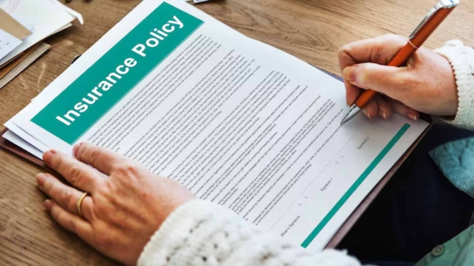 Medical Insurance Dubai Law (1) French