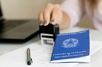 Translators in Dubai