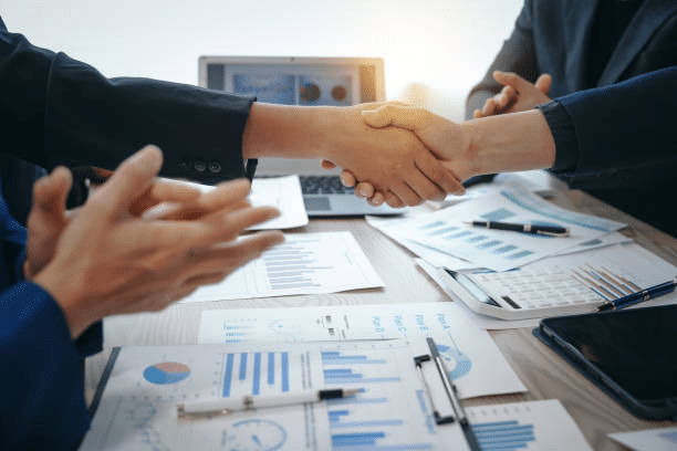 Overcoming Challenges in Technical Translation: Strategies for Success